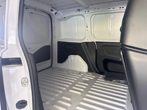 immagine del veicolo TOYOTA PROACE CITY Van L1 1.2 Active