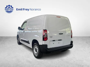 immagine del veicolo TOYOTA PROACE CITY Van L1 1.2 Active
