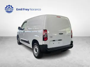 Toyota PROACE CITY Van L1 1.2 Active