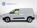 Toyota PROACE CITY Van L1 1.2 Active