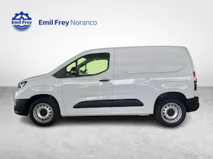 Toyota PROACE CITY Van L1 1.2 Active