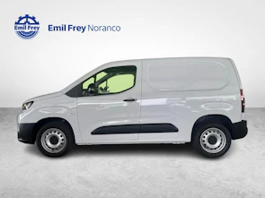 immagine del veicolo TOYOTA PROACE CITY Van L1 1.2 Active