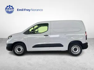 Toyota PROACE CITY Van L1 1.2 Active