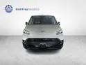 Toyota PROACE CITY Van L1 1.2 Active