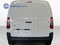 Toyota PROACE CITY Van L1 1.2 Active