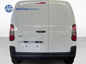 https://vehicle.imgix.net/4249590/ba225f88-c102-4bfd-a9b1-afb3a6066884.jpg