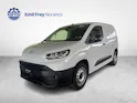 Toyota PROACE CITY Van L1 1.2 Active