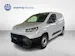 Toyota PROACE CITY Van L1 1.2 Active