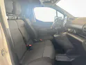 Toyota PROACE CITY Van L1 1.2 Active