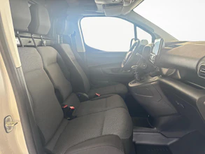 https://vehicle.imgix.net/4249590/c100c7a0-9f5a-462b-9c6a-94feea703e28.jpg