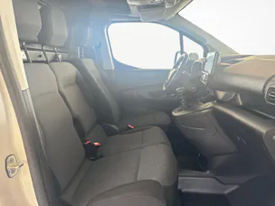 Toyota PROACE CITY Van L1 1.2 Active