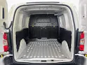 Toyota PROACE CITY Van L1 1.2 Active