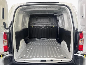 immagine del veicolo TOYOTA PROACE CITY Van L1 1.2 Active