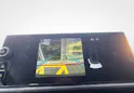 Toyota PROACE CITY Van L1 1.2 Active