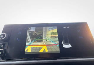 https://vehicle.imgix.net/4249590/daa5724a-e49f-4161-965a-398852a2d986.jpg