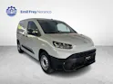 Toyota PROACE CITY Van L1 1.2 Active