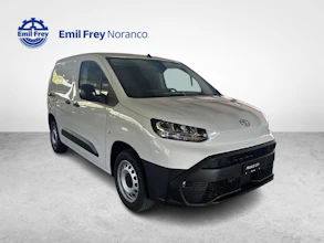 https://vehicle.imgix.net/4249590/ded8a5c8-a02e-49fe-a2c2-519ca27e4c7a.jpg