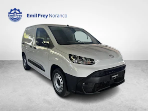 immagine del veicolo TOYOTA PROACE CITY Van L1 1.2 Active