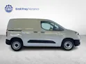 Toyota PROACE CITY Van L1 1.2 Active