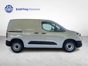Toyota PROACE CITY Van L1 1.2 Active