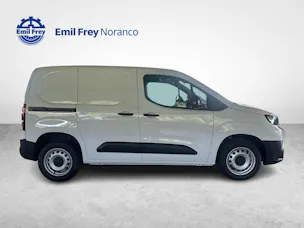 Toyota PROACE CITY Van L1 1.2 Active