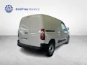 Toyota PROACE CITY Van L1 1.2 Active