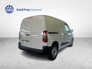 https://vehicle.imgix.net/4249590/fb8d2d14-0c3c-4c09-a708-0acff4be1cd3.jpg