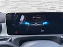 Mercedes-Benz A 250 AMG Line