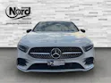 Mercedes-Benz A 250 AMG Line