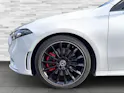 Mercedes-Benz A 250 AMG Line