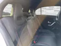 Mercedes-Benz A 250 AMG Line