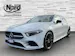 Mercedes-Benz A 250 AMG Line