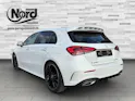 Mercedes-Benz A 250 AMG Line