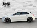 Mercedes-Benz A 250 AMG Line