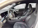 Mercedes-Benz A 250 AMG Line