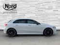 Mercedes-Benz A 250 AMG Line