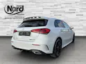Mercedes-Benz A 250 AMG Line