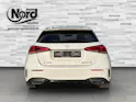 Mercedes-Benz A 250 AMG Line