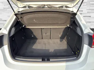 Mercedes-Benz A 250 AMG Line
