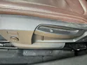 BMW X1 20d xDrive