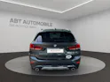 BMW X1 20d xDrive