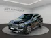 BMW X1 20d xDrive