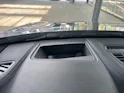 BMW X1 20d xDrive