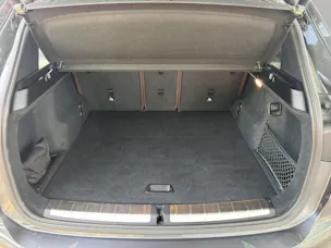 BMW X1 20d xDrive