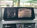 BMW X1 20d xDrive
