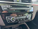 BMW X1 20d xDrive