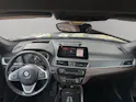 BMW X1 20d xDrive