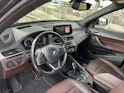 BMW X1 20d xDrive