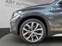 BMW X1 20d xDrive