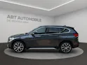 BMW X1 20d xDrive